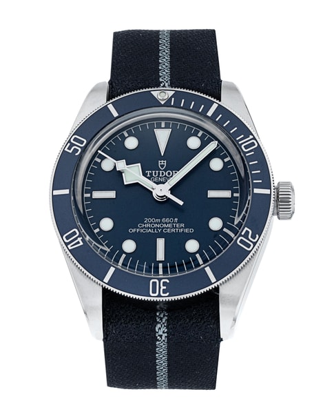 Tudor Black Bay 58 M79030B-0003